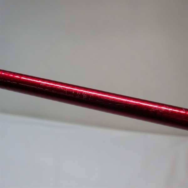 １２ＢＪスナイパーメタルチューンＦー３００Ｍ